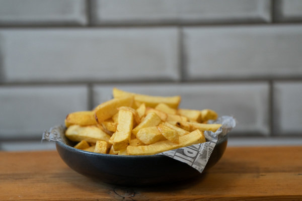 Chippy Chips
